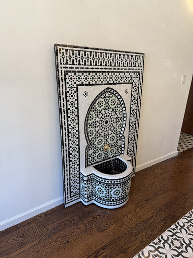 Photo of 𝗔𝗹-𝗛𝗮𝗿𝗮 𝗦𝗵𝗮𝘄𝗮𝗿𝗺𝗮 - 624 Main St, Boonton, NJ 07005