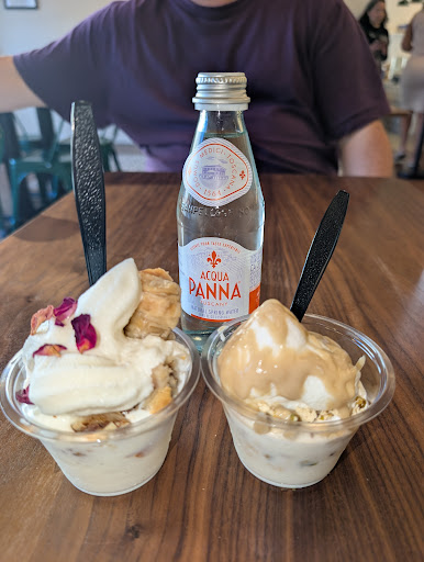 Photo of 𝗔𝗹-𝗛𝗮𝗿𝗮 𝗦𝗵𝗮𝘄𝗮𝗿𝗺𝗮 - 624 Main St, Boonton, NJ 07005