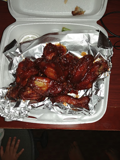 Photo of Amante Pizza - 2304 15th St, Troy, NY 12180