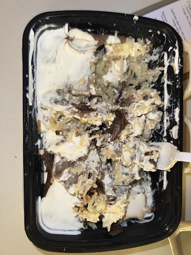 Photo of Amante Pizza - 2304 15th St, Troy, NY 12180