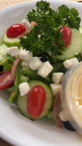 Photo of Amante Pizza - 2304 15th St, Troy, NY 12180