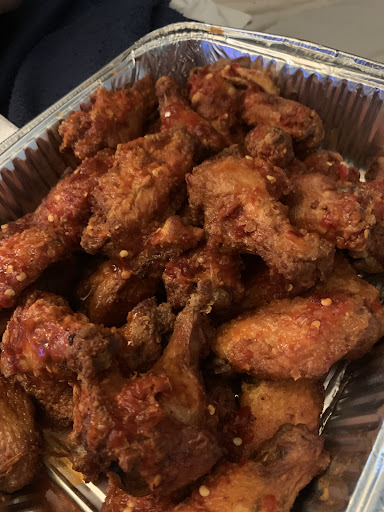 Photo of Amante Pizza - 2304 15th St, Troy, NY 12180