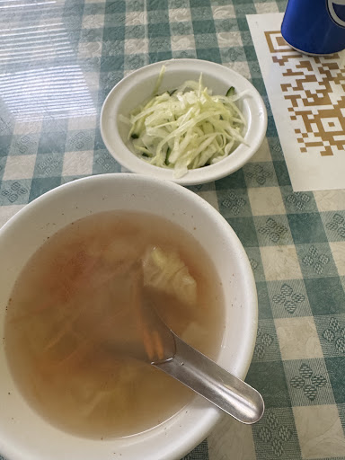 Photo of Shwe Burmese Restaurant - 909 Broadway, Rensselaer, NY 12144