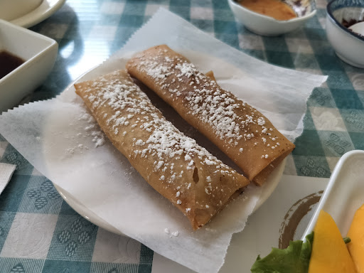 Photo of Shwe Burmese Restaurant - 909 Broadway, Rensselaer, NY 12144