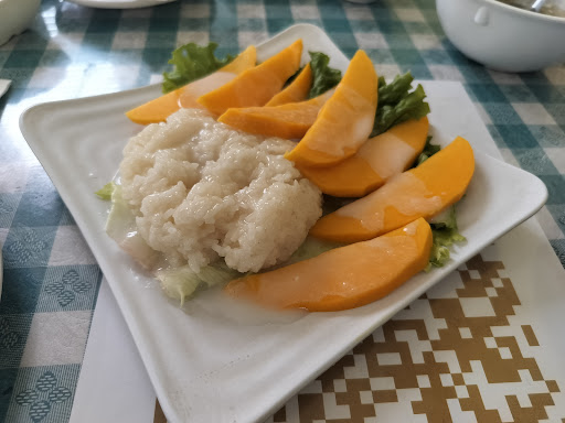 Photo of Shwe Burmese Restaurant - 909 Broadway, Rensselaer, NY 12144