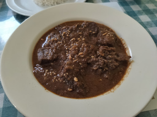 Photo of Shwe Burmese Restaurant - 909 Broadway, Rensselaer, NY 12144