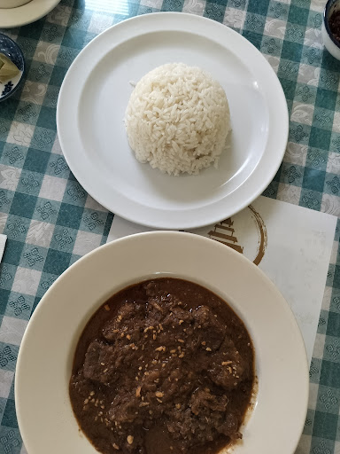 Photo of Shwe Burmese Restaurant - 909 Broadway, Rensselaer, NY 12144