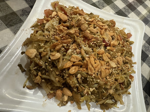 Photo of Shwe Burmese Restaurant - 909 Broadway, Rensselaer, NY 12144