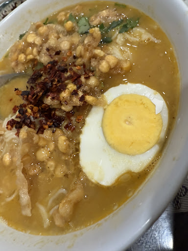 Photo of Shwe Burmese Restaurant - 909 Broadway, Rensselaer, NY 12144