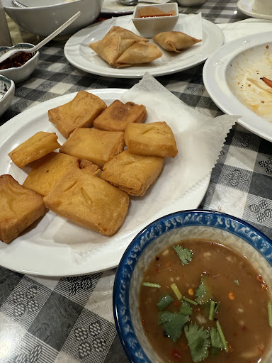 Photo of Shwe Burmese Restaurant - 909 Broadway, Rensselaer, NY 12144
