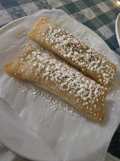 Photo of Shwe Burmese Restaurant - 909 Broadway, Rensselaer, NY 12144