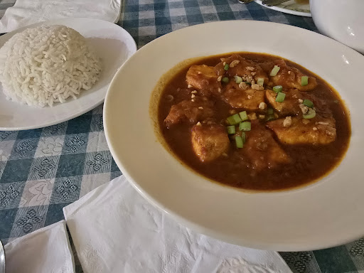 Photo of Shwe Burmese Restaurant - 909 Broadway, Rensselaer, NY 12144