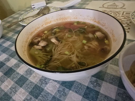 Photo of Shwe Burmese Restaurant - 909 Broadway, Rensselaer, NY 12144