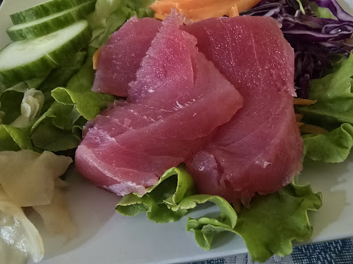 Photo of Shwe Burmese Restaurant - 909 Broadway, Rensselaer, NY 12144