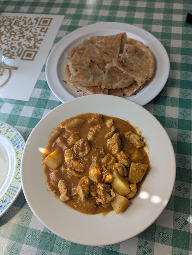 Photo of Shwe Burmese Restaurant - 909 Broadway, Rensselaer, NY 12144