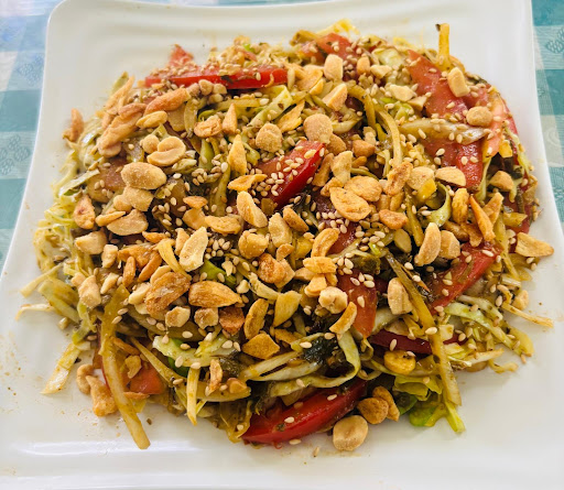 Photo of Shwe Burmese Restaurant - 909 Broadway, Rensselaer, NY 12144