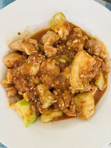 Photo of Shwe Burmese Restaurant - 909 Broadway, Rensselaer, NY 12144