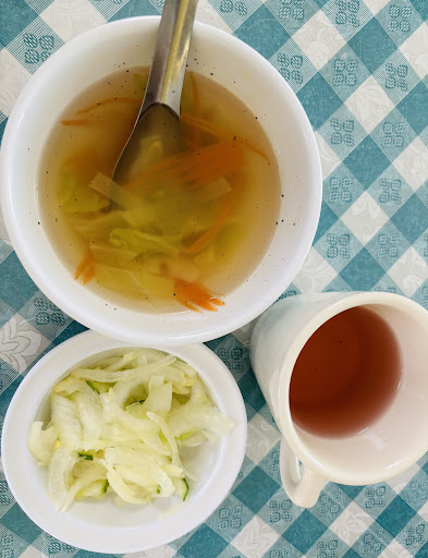 Photo of Shwe Burmese Restaurant - 909 Broadway, Rensselaer, NY 12144