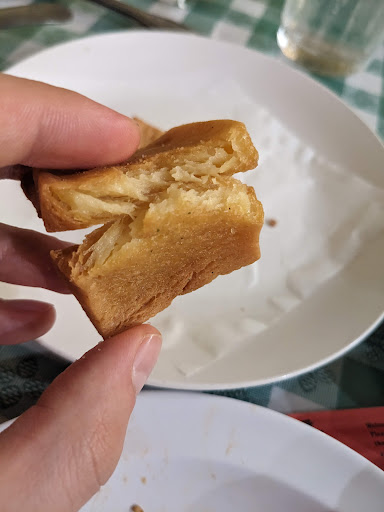 Photo of Shwe Burmese Restaurant - 909 Broadway, Rensselaer, NY 12144