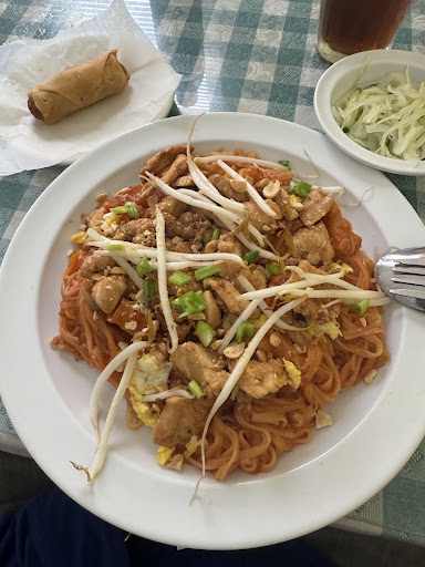 Photo of Shwe Burmese Restaurant - 909 Broadway, Rensselaer, NY 12144