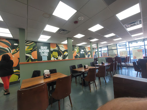 Photo of Bol Mediterranean Grill - 1875 Central Ave Unit 2, Colonie, NY 12205