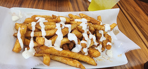 Photo of Bol Mediterranean Grill - 1875 Central Ave Unit 2, Colonie, NY 12205