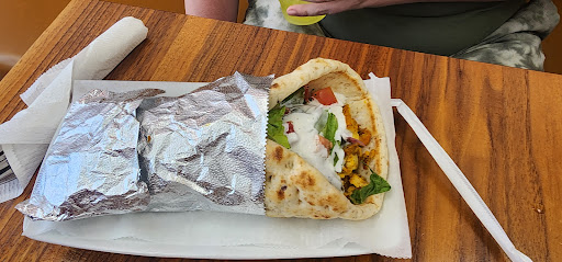 Photo of Bol Mediterranean Grill - 1875 Central Ave Unit 2, Colonie, NY 12205