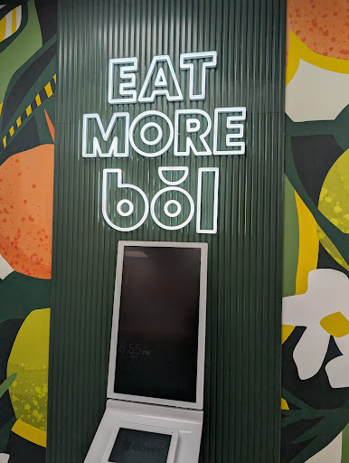 Photo of Bol Mediterranean Grill - 1875 Central Ave Unit 2, Colonie, NY 12205