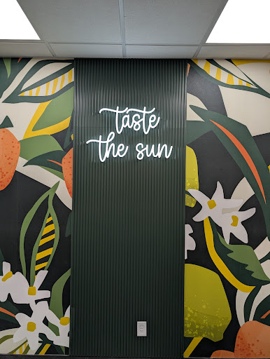 Photo of Bol Mediterranean Grill - 1875 Central Ave Unit 2, Colonie, NY 12205