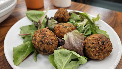 Photo of Bol Mediterranean Grill - 1875 Central Ave Unit 2, Colonie, NY 12205