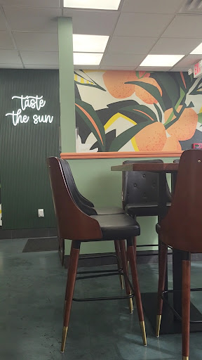 Photo of Bol Mediterranean Grill - 1875 Central Ave Unit 2, Colonie, NY 12205