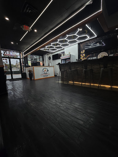 Photo of Chicken & Shawarma Express - 180 Bloomfield Ave, Montclair, NJ 07042