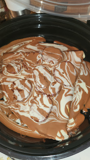 Photo of Chicken & Shawarma Express - 180 Bloomfield Ave, Montclair, NJ 07042