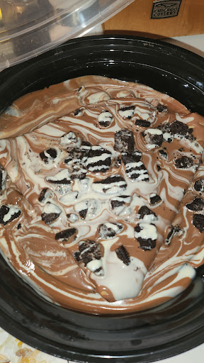 Photo of Chicken & Shawarma Express - 180 Bloomfield Ave, Montclair, NJ 07042