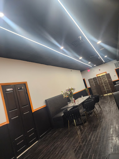 Photo of Chicken & Shawarma Express - 180 Bloomfield Ave, Montclair, NJ 07042