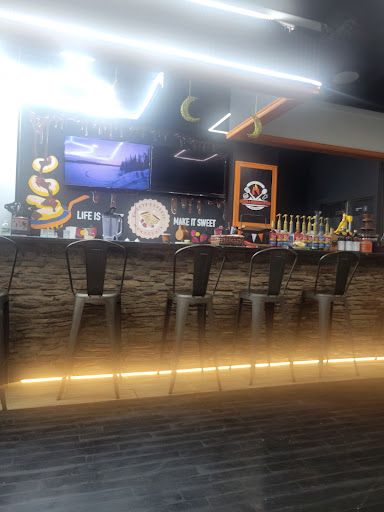 Photo of Chicken & Shawarma Express - 180 Bloomfield Ave, Montclair, NJ 07042