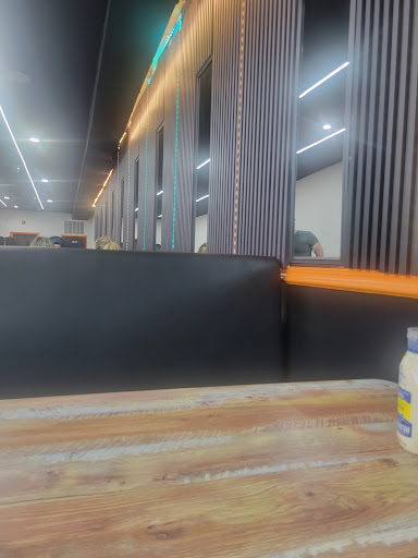 Photo of Chicken & Shawarma Express - 180 Bloomfield Ave, Montclair, NJ 07042