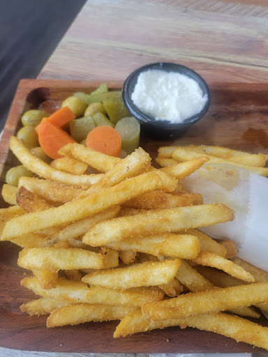 Photo of Chicken & Shawarma Express - 180 Bloomfield Ave, Montclair, NJ 07042