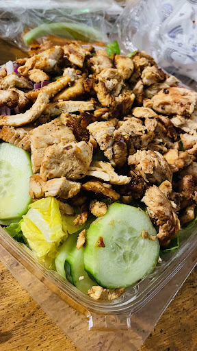 Photo of Golden Grain Pizza East Greenbush - Rensselaer - 118 Troy Rd, East Greenbush, NY 12061