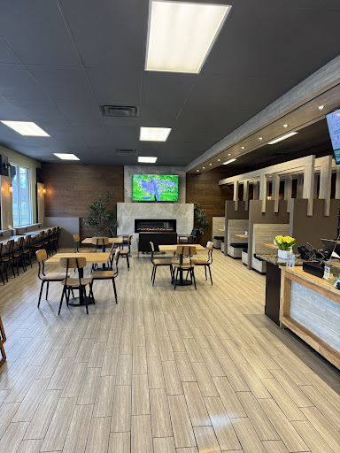 Photo of Golden Grain Pizza East Greenbush - Rensselaer - 118 Troy Rd, East Greenbush, NY 12061