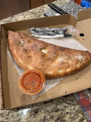 Photo of Golden Grain Pizza East Greenbush - Rensselaer - 118 Troy Rd, East Greenbush, NY 12061