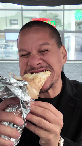 Photo of The Shawarma Station - 60 Elm St, Yonkers, NY 10701