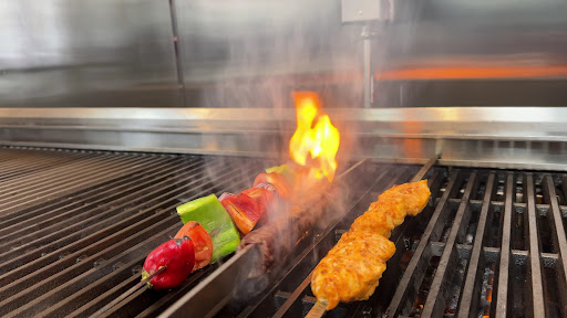 Photo of The Shawarma Station - 60 Elm St, Yonkers, NY 10701