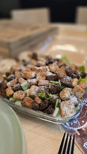 Photo of Crescent pizza - 1526 Central Ave, Albany, NY 12205