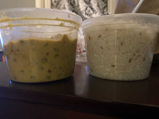 Photo of LaZeez - 35 Central Ave, Albany, NY 12210