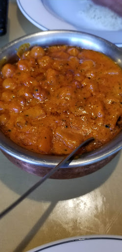 Photo of LaZeez - 35 Central Ave, Albany, NY 12210