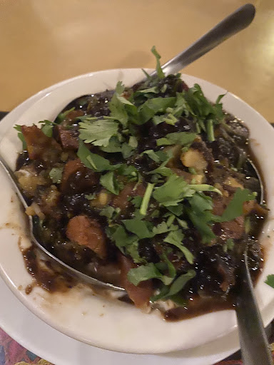 Photo of LaZeez - 35 Central Ave, Albany, NY 12210