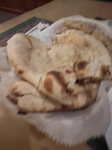 Photo of LaZeez - 35 Central Ave, Albany, NY 12210