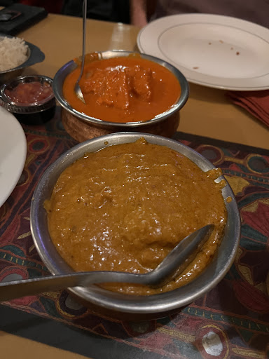 Photo of LaZeez - 35 Central Ave, Albany, NY 12210