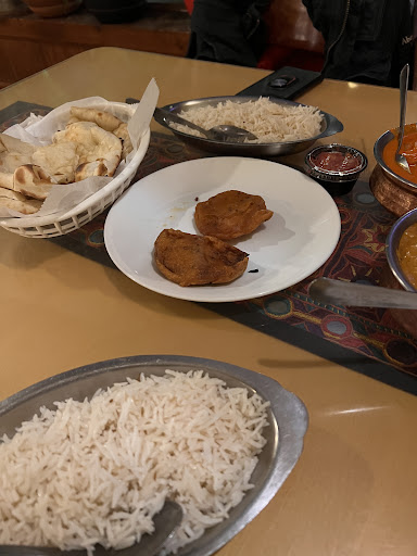 Photo of LaZeez - 35 Central Ave, Albany, NY 12210